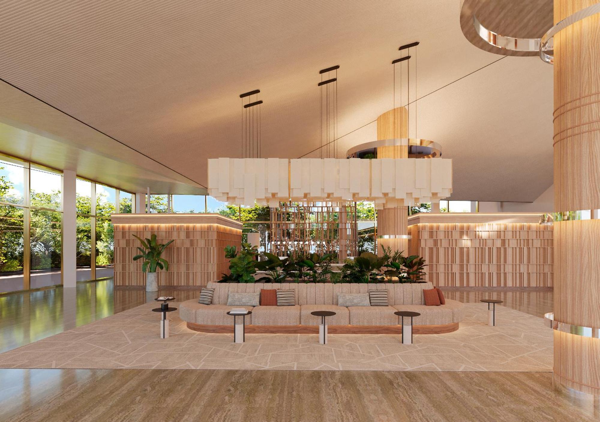 Hipotels Playa De Palma Palace&spa (adults Only) Playa de Palma (Mallorca)