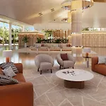 Hipotels Playa De Palma Palace&Spa (Adults Only)