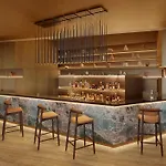 Hipotels Playa De Palma Palace&Spa (Adults Only)