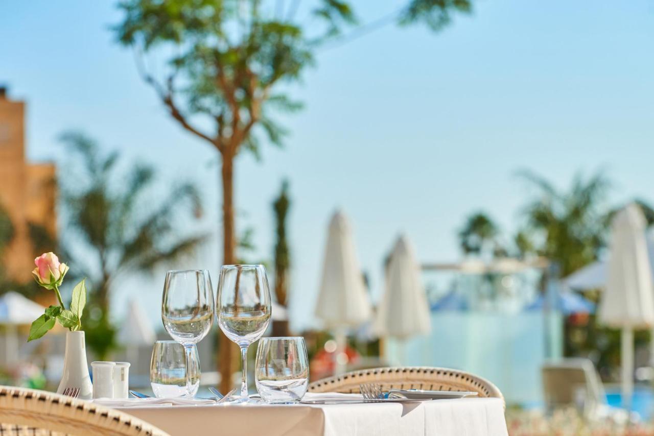Hipotels Playa De Palma Palace&spa (adults Only) Hotel 5*