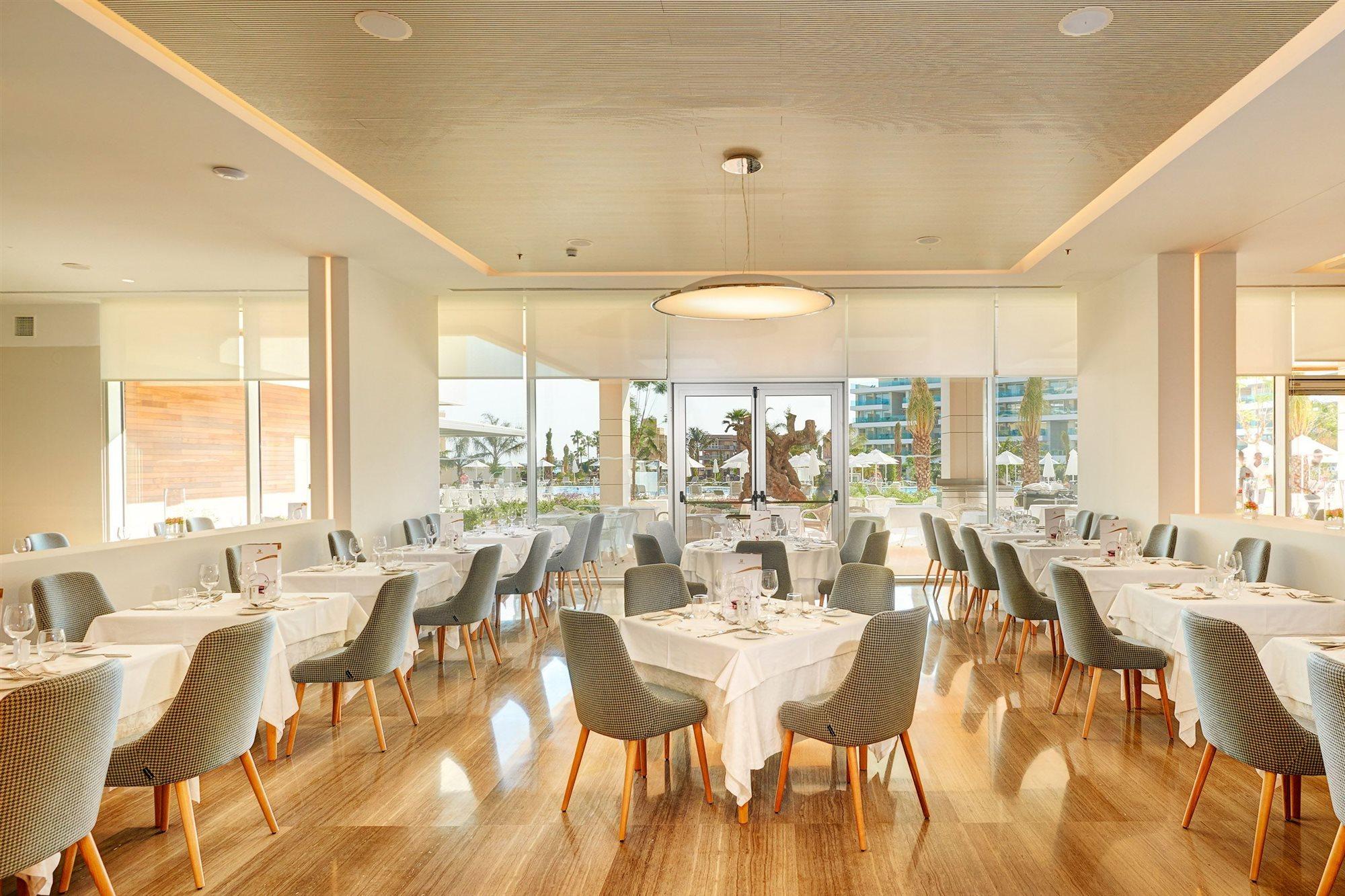 Hipotels Playa De Palma Palace&spa (adults Only) Hotel Playa de Palma (Mallorca)