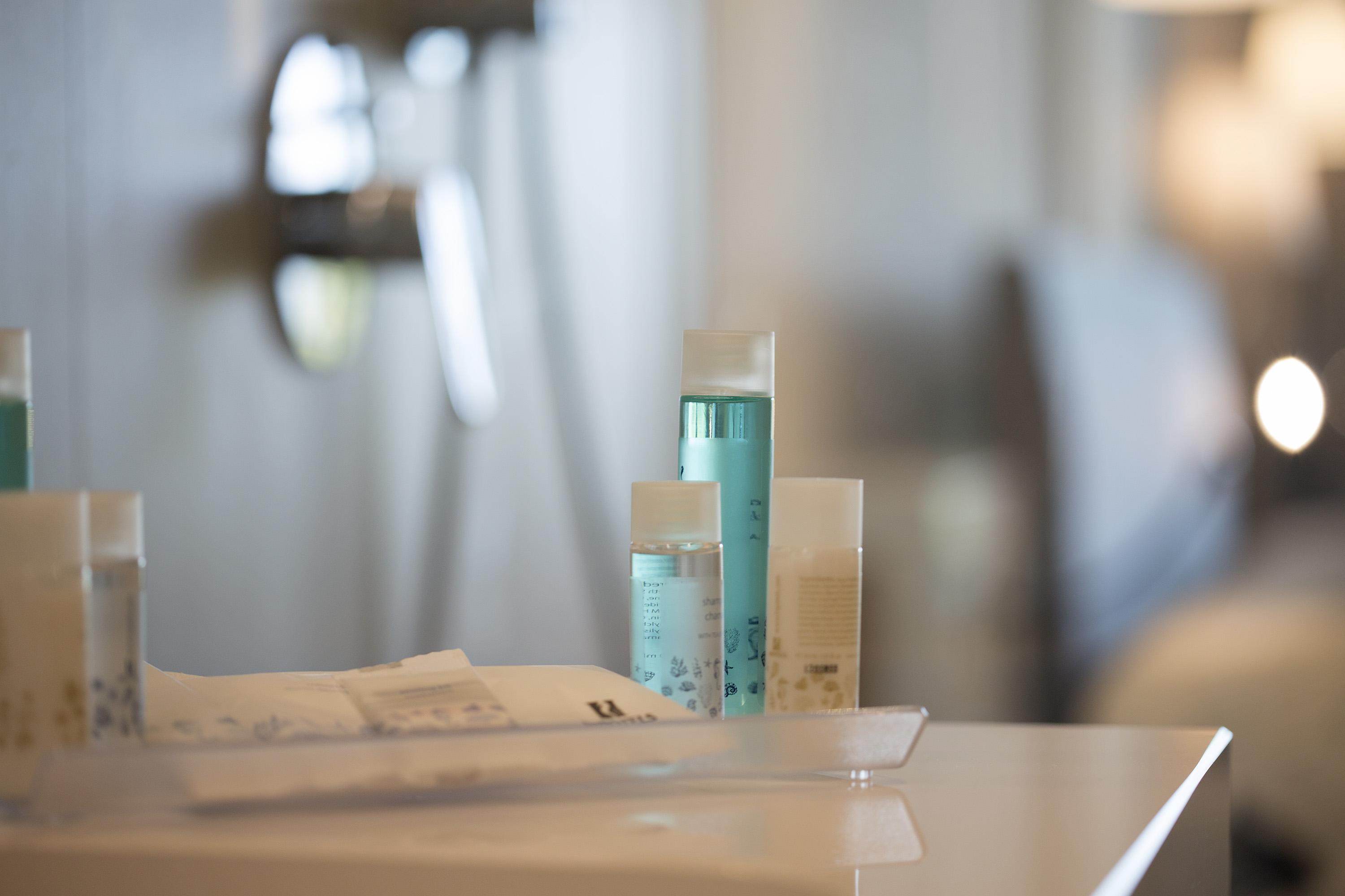 Hipotels Playa De Palma Palace&spa (adults Only)