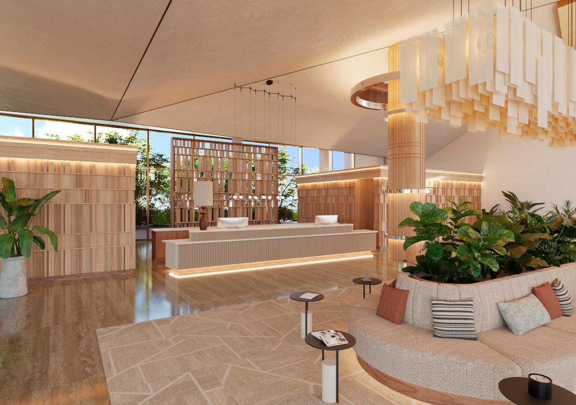 Hipotels Playa De Palma Palace&spa (adults Only) Hotel